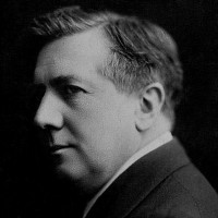 Edouard Risler